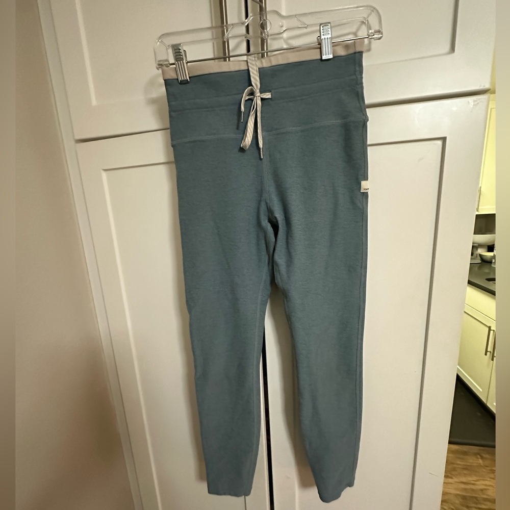 Vuori leggings